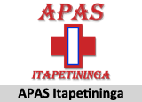 APAS Itapetininga