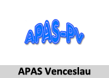 APAS Venceslau